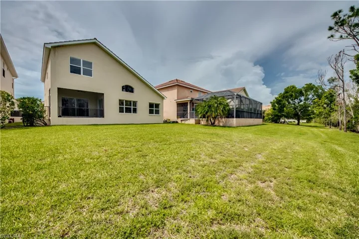 8700  Banyan Bay  BLVD, Fort Myers, FL 33908