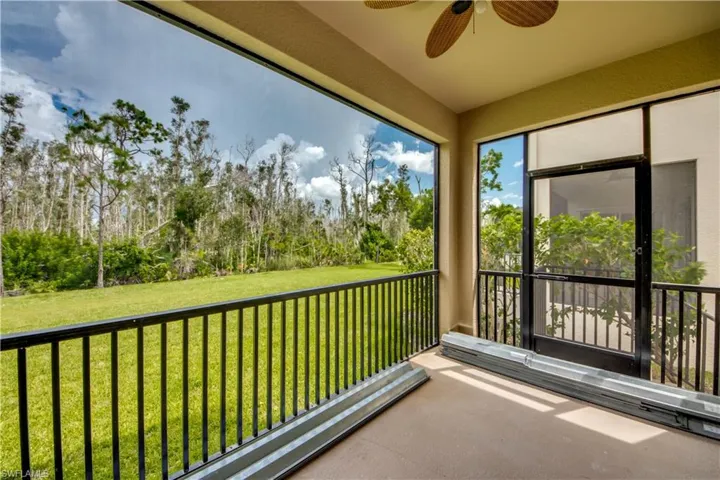 8700  Banyan Bay  BLVD, Fort Myers, FL 33908