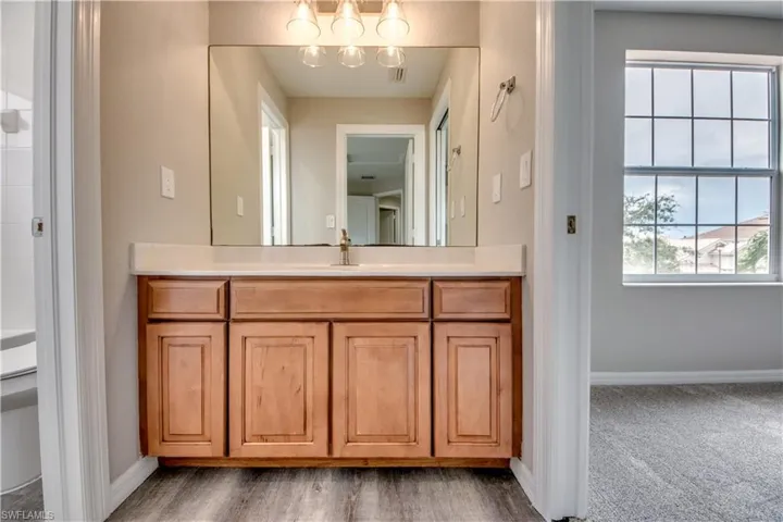 8700  Banyan Bay  BLVD, Fort Myers, FL 33908