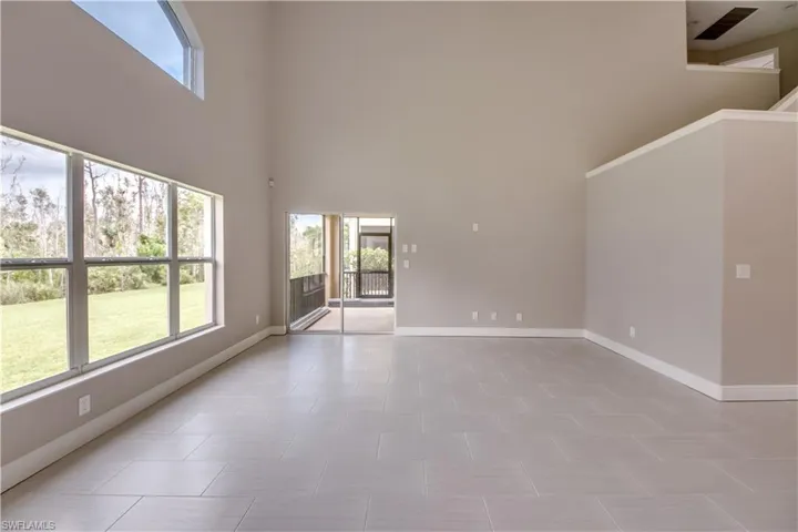 8700  Banyan Bay  BLVD, Fort Myers, FL 33908
