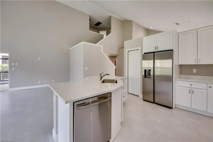 8700  Banyan Bay  BLVD, Fort Myers, FL 33908