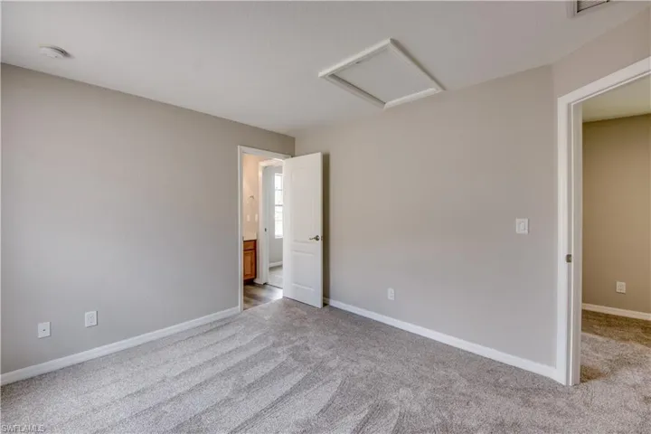 8700  Banyan Bay  BLVD, Fort Myers, FL 33908