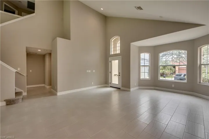 8700  Banyan Bay  BLVD, Fort Myers, FL 33908