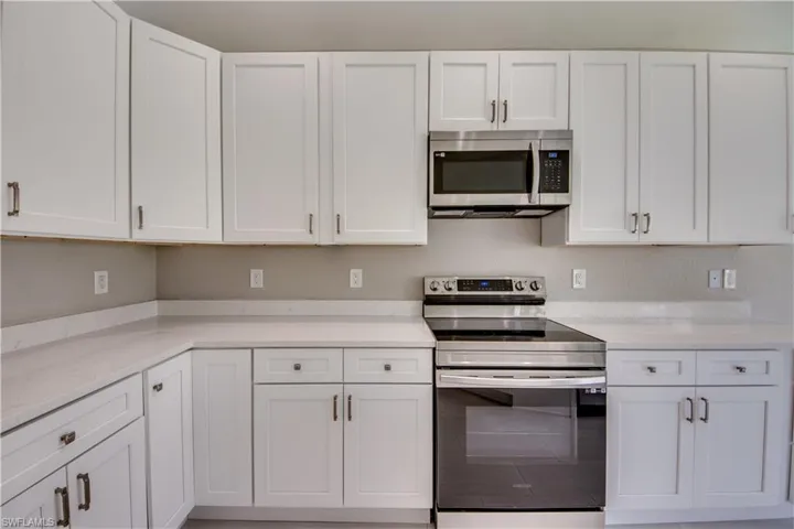 8700  Banyan Bay  BLVD, Fort Myers, FL 33908
