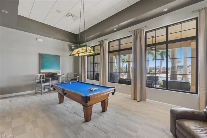 1326 Kendari Ter, Naples, Florida 34113