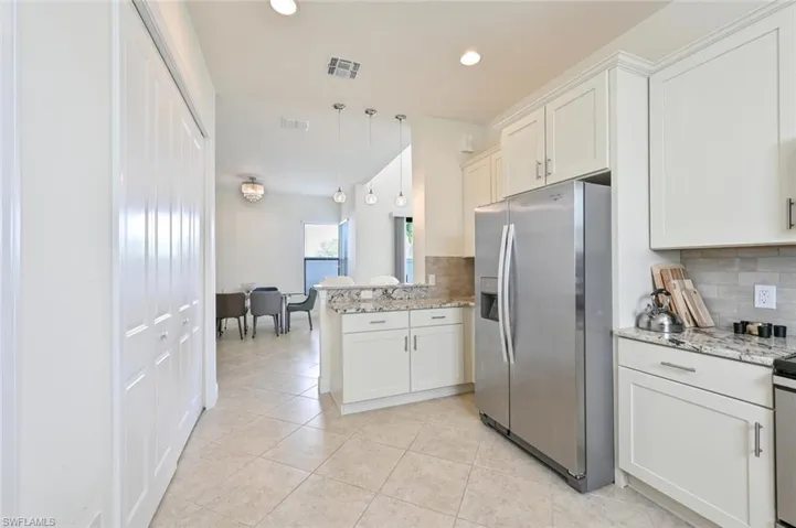 1326 Kendari Ter, Naples, Florida 34113