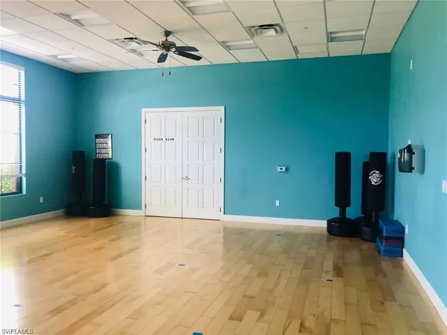 1326 Kendari Ter, Naples, Florida 34113