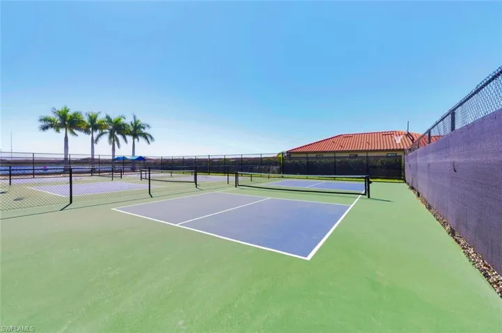 1326 Kendari Ter, Naples, Florida 34113