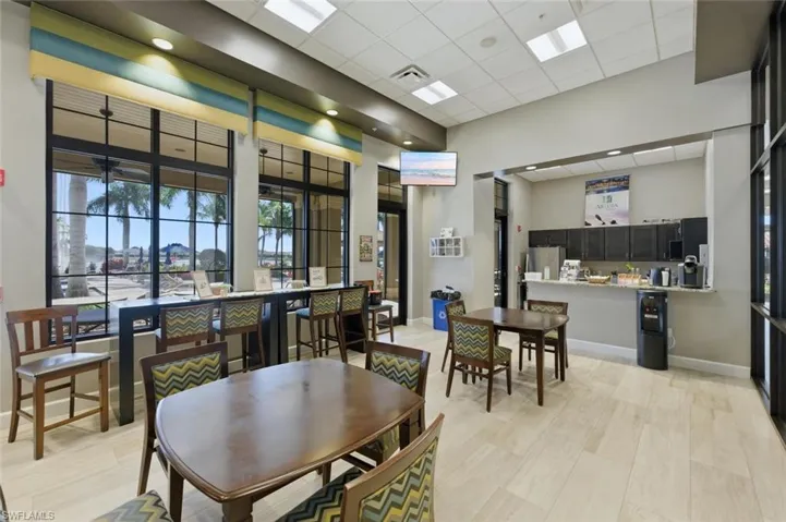 1326 Kendari Ter, Naples, Florida 34113