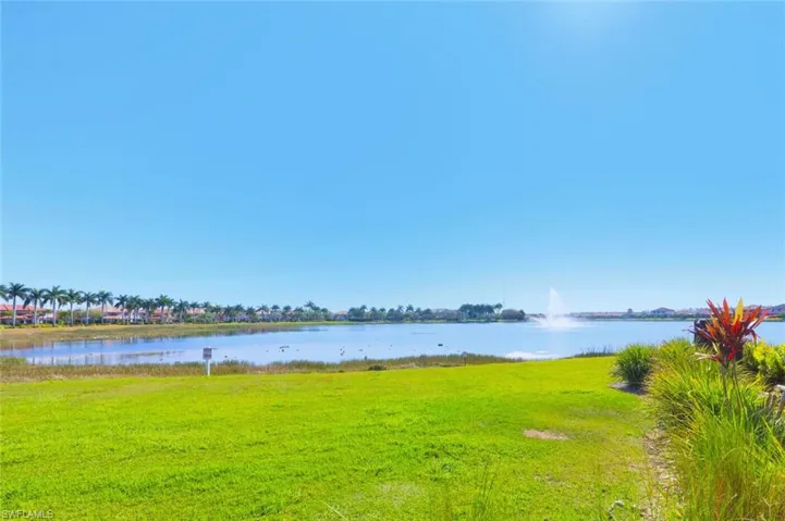 1326 Kendari Ter, Naples, Florida 34113