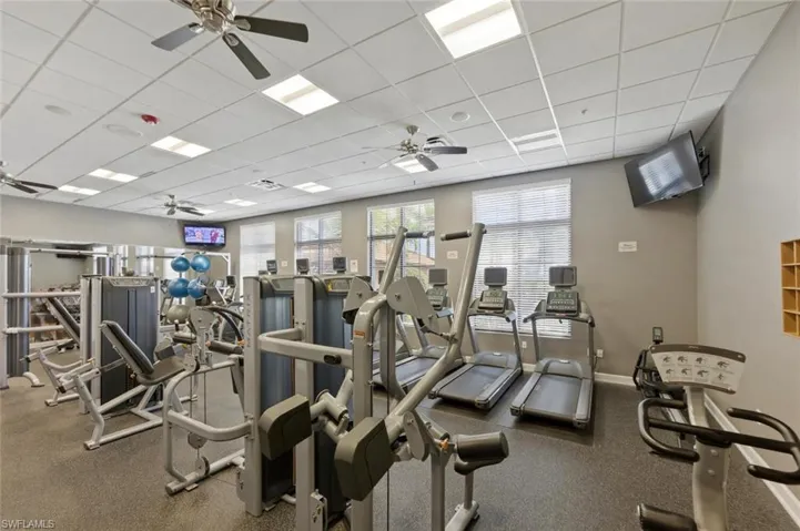 1326 Kendari Ter, Naples, Florida 34113