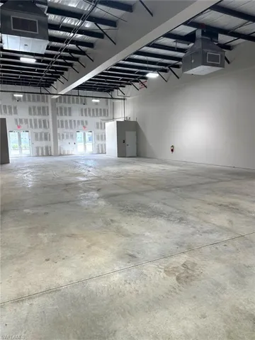 12270 Itec Park Dr 300, Fort Myers, Florida 33913