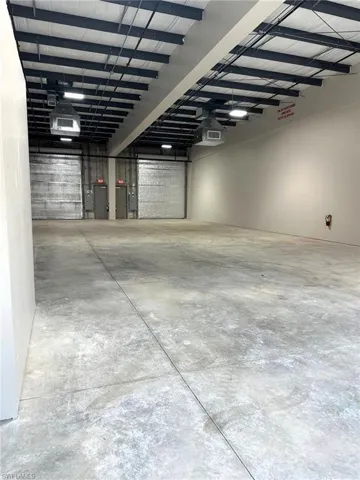 12270 Itec Park Dr 300, Fort Myers, Florida 33913
