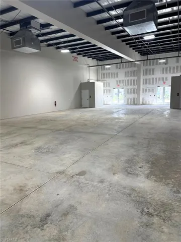 12270 Itec Park Dr 300, Fort Myers, Florida 33913