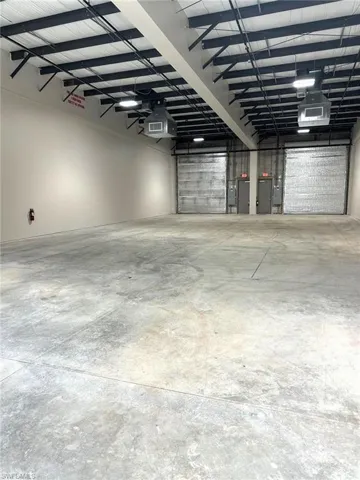 12270 Itec Park Dr 300, Fort Myers, Florida 33913