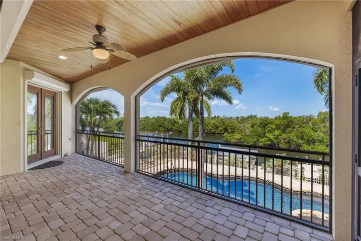 18160 Old Pelican Bay Dr, Fort Myers Beach, Florida 33931