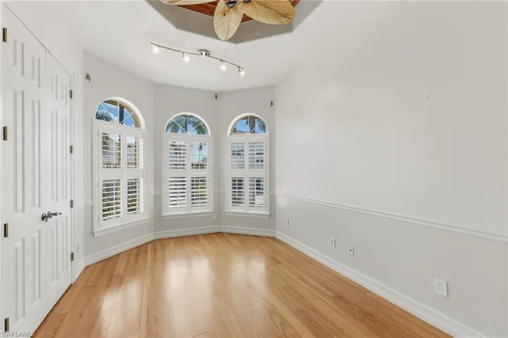 18160 Old Pelican Bay Dr, Fort Myers Beach, Florida 33931