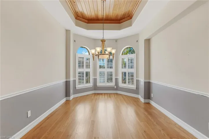 18160 Old Pelican Bay Dr, Fort Myers Beach, Florida 33931