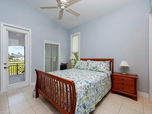 Second Bedroom w/ Porch Access