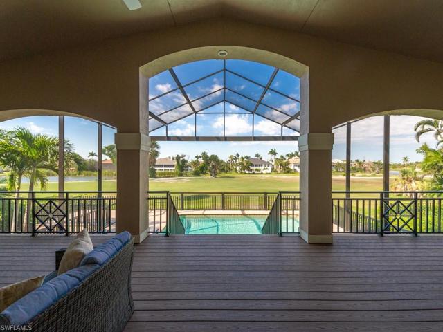 Covered Porch
