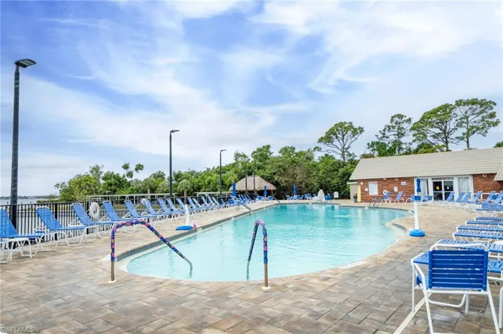 5502  Ben Franklin  LN, North Fort Myers, FL 33917