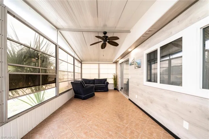 5502  Ben Franklin  LN, North Fort Myers, FL 33917