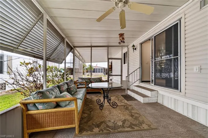 5502  Ben Franklin  LN, North Fort Myers, FL 33917
