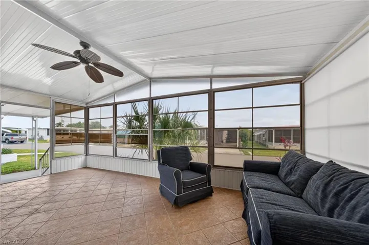 5502  Ben Franklin  LN, North Fort Myers, FL 33917