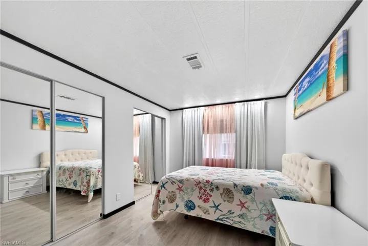 5502  Ben Franklin  LN, North Fort Myers, FL 33917