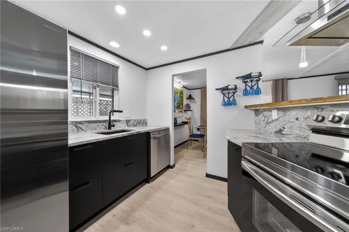 5502  Ben Franklin  LN, North Fort Myers, FL 33917