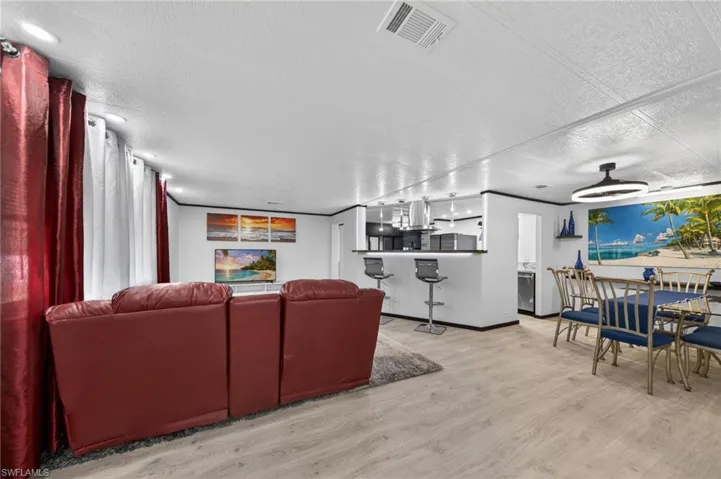 5502  Ben Franklin  LN, North Fort Myers, FL 33917