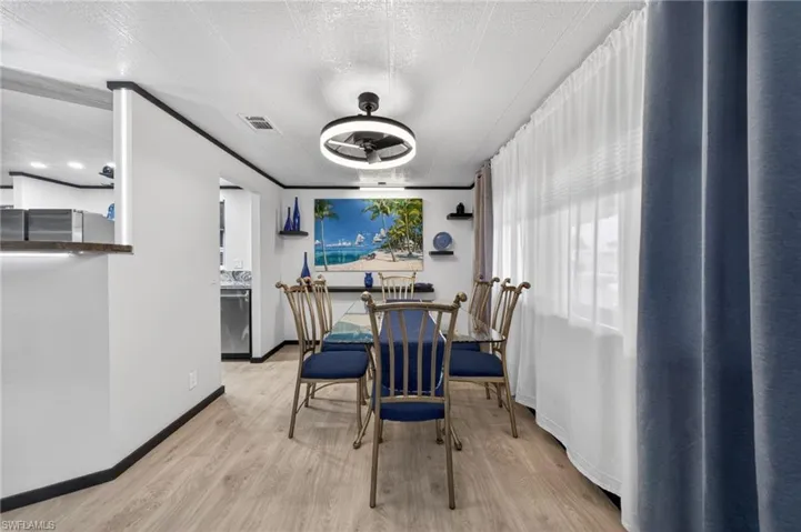 5502  Ben Franklin  LN, North Fort Myers, FL 33917