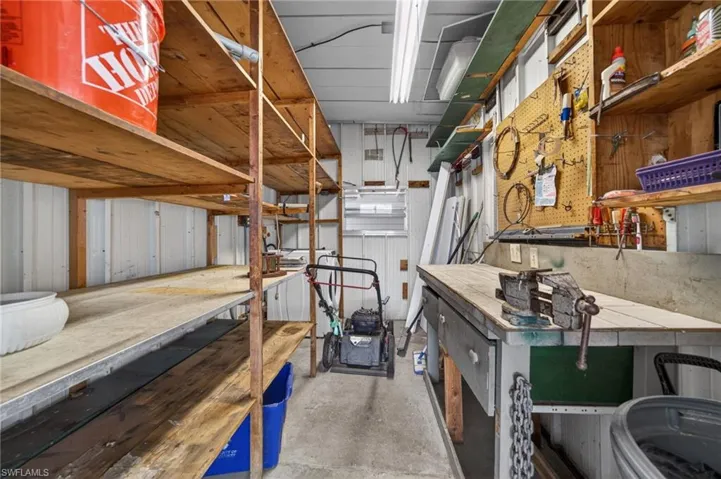 5502  Ben Franklin  LN, North Fort Myers, FL 33917