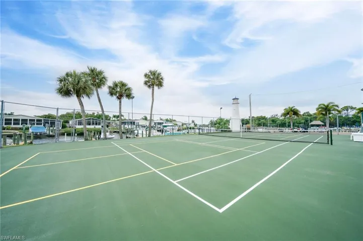 5502  Ben Franklin  LN, North Fort Myers, FL 33917