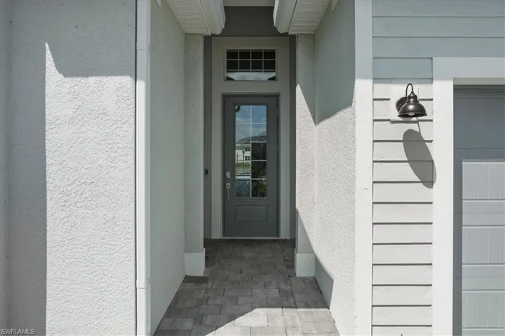 5773  Kingston  PL, Ave Maria, FL 34142