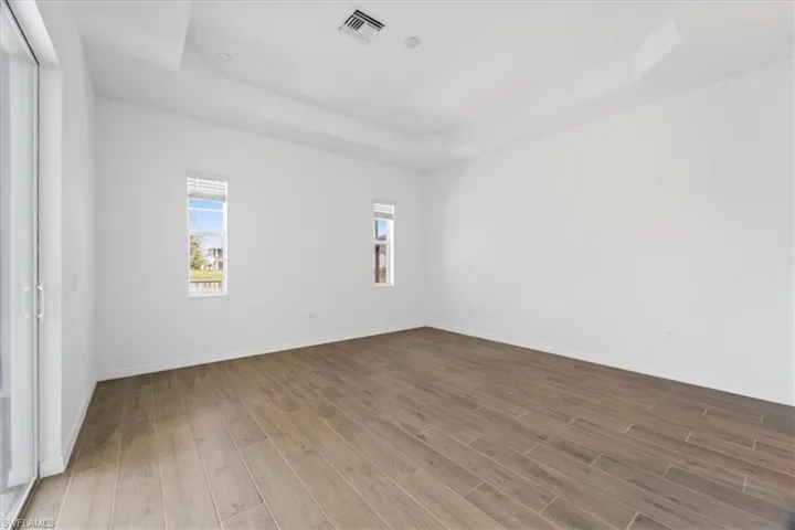 5773  Kingston  PL, Ave Maria, FL 34142