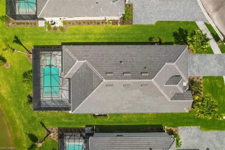 5773  Kingston  PL, Ave Maria, FL 34142