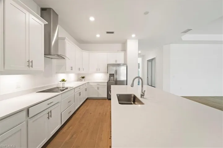5773  Kingston  PL, Ave Maria, FL 34142