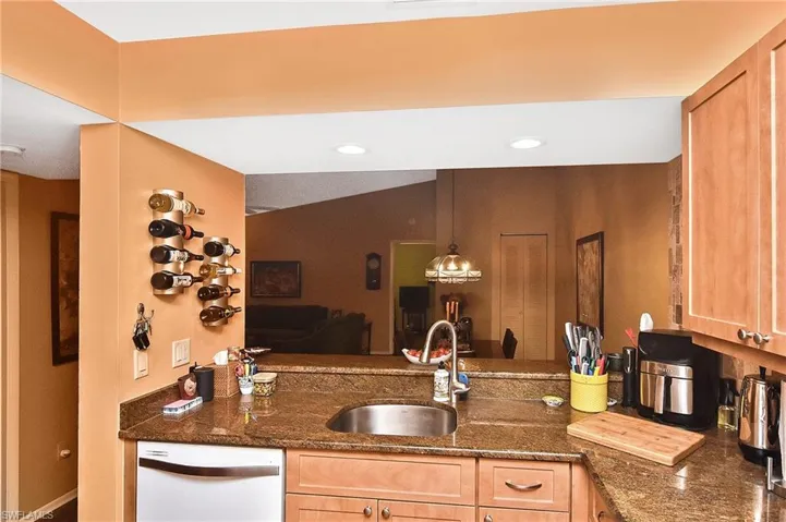 14840  Summerlin Woods  DR, Fort Myers, FL 33919