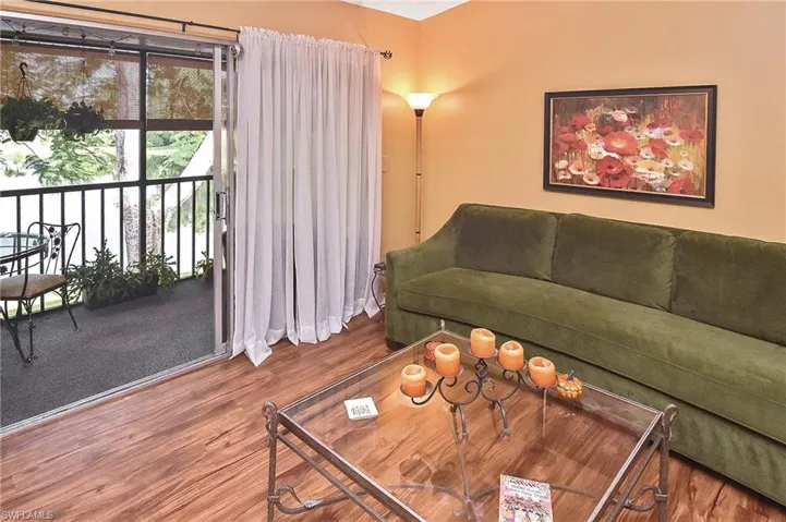 14840  Summerlin Woods  DR, Fort Myers, FL 33919