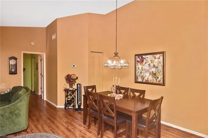 14840  Summerlin Woods  DR, Fort Myers, FL 33919