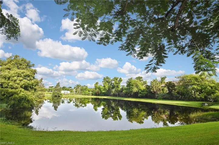 14840  Summerlin Woods  DR, Fort Myers, FL 33919