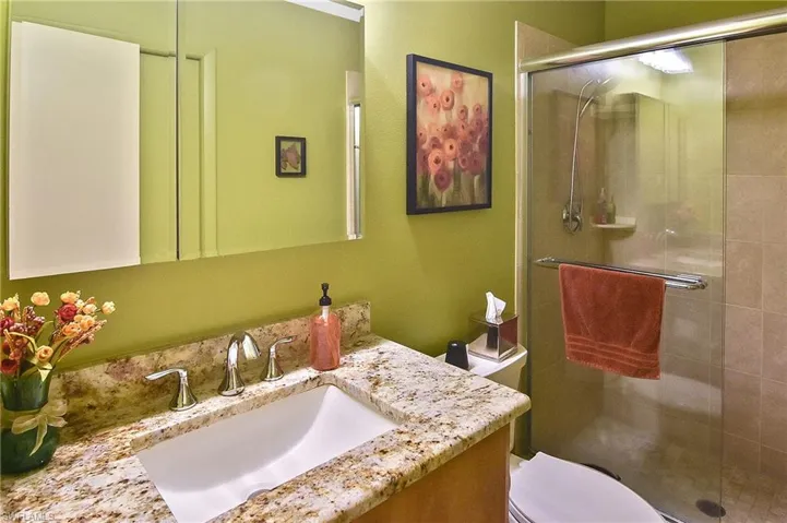 14840  Summerlin Woods  DR, Fort Myers, FL 33919