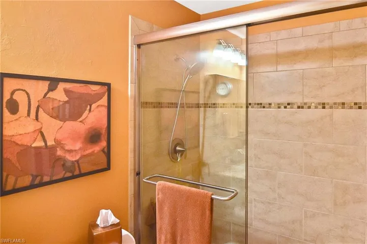14840  Summerlin Woods  DR, Fort Myers, FL 33919