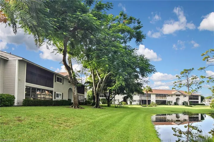14840  Summerlin Woods  DR, Fort Myers, FL 33919
