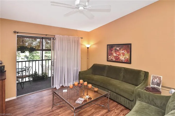 14840  Summerlin Woods  DR, Fort Myers, FL 33919