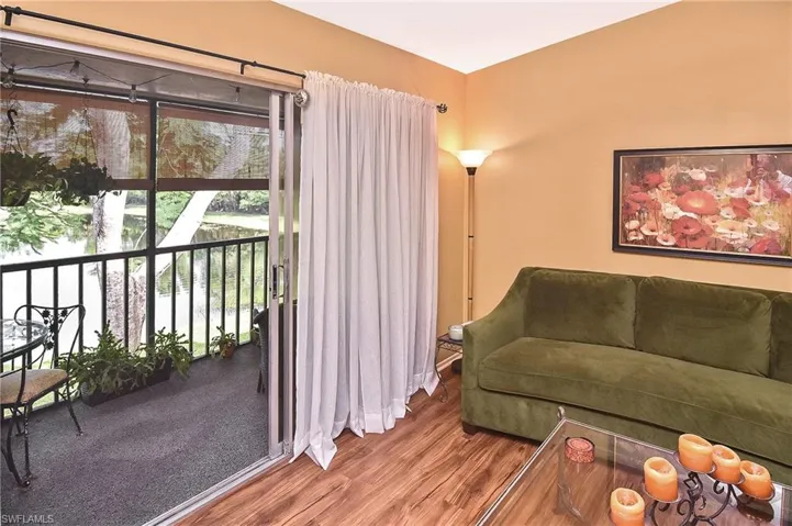 14840  Summerlin Woods  DR, Fort Myers, FL 33919