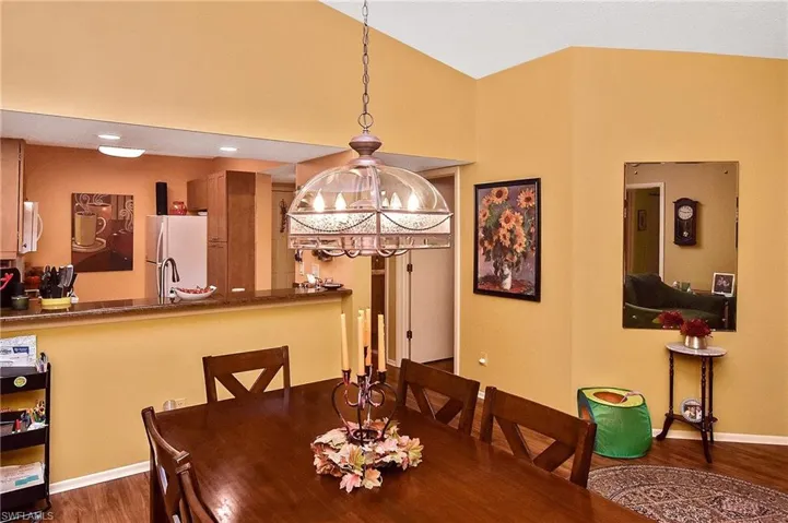 14840  Summerlin Woods  DR, Fort Myers, FL 33919