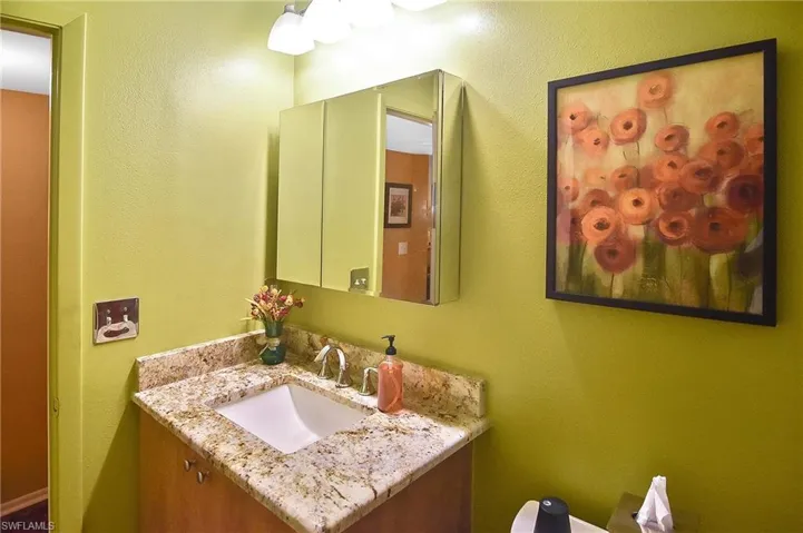 14840  Summerlin Woods  DR, Fort Myers, FL 33919