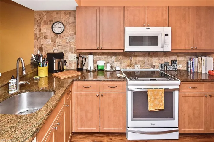 14840  Summerlin Woods  DR, Fort Myers, FL 33919